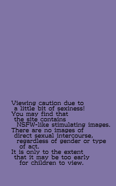 00015-2036839616-XLP_caulkinumGeP-[94758f694a]-_lora__sdxl-mouth3-pony_0.9__mouth3,_closed_mouth,_1girl,_solo,__lora_sdxl-ma-utena-pony_0.8_,_short_hair,_blackpurple_hair,_hai.png